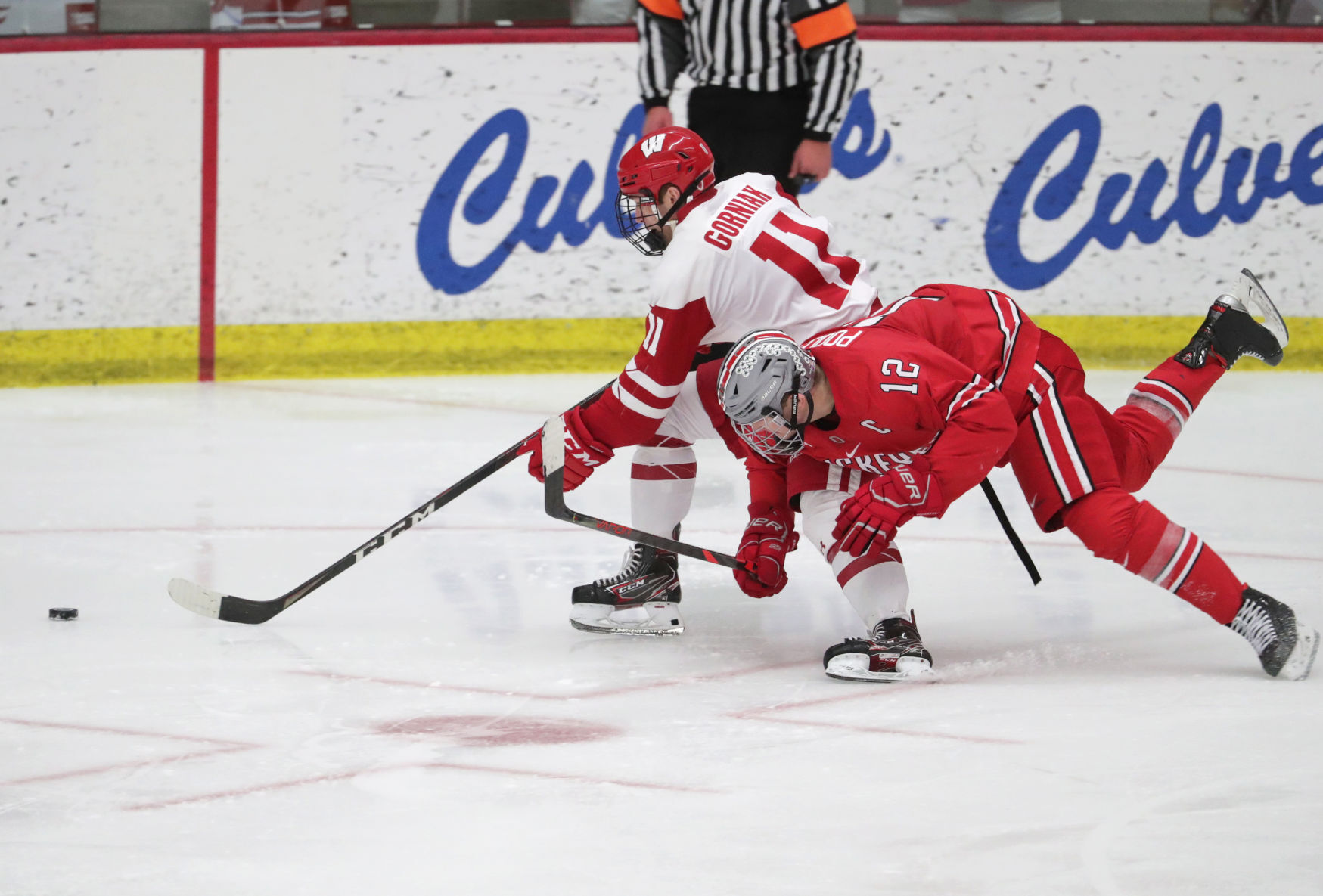 18BadgersHockeyOhio1540AJA-02262021213132